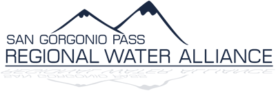 San Gorgonio Pass Regional Water Alliance